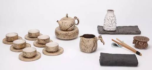 重磅培訓(xùn) | 中茶博與東家APP茶與茶器研修班 開(kāi)啟茶文化與器具的深度探索